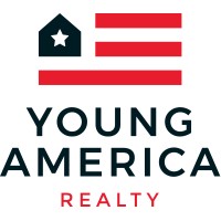Young America Realty logo - Similar company to Core 3