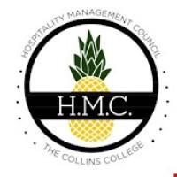 Hospitality Management Council - Cal Poly Pomona
