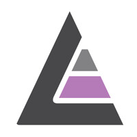 Liberium Group logo - Similar company to Dotas Aviation Gmbh