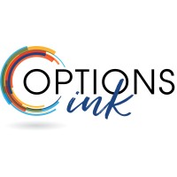 Options Ink