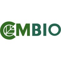CMBIO S.A.C. logo - Similar company to Alac Ooh