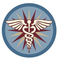 The Bluford Healthcare Leadership Institute logo - Similar company to Prs Pharmacy Services