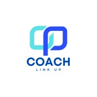 Coach Link Up logo - Similar company to Synoptic Engineering