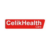Celik Health Care