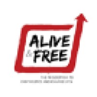 Alive & Free | Omega Boys Club