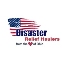 Disaster Relief Haulers logo - Similar company to Disaster Relief Training