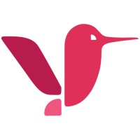 Viraly.io logo - Similar company to Mfactor Consultancy