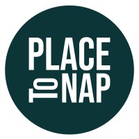 Place To Nap