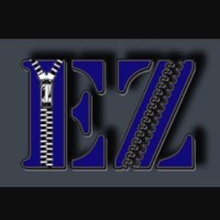 EAST ZIPPER logo - Similar company to Zip'Up