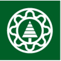 ZETACARTON S.P.A. logo - Similar company to Kimya