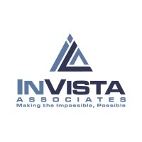 InVista Associates, Inc.