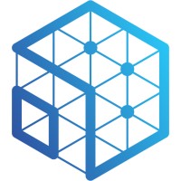Covalence Capital logo - Similar company to Unique Holding