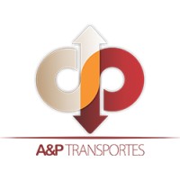 A & P Transportes Sac