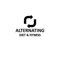 Alternating Diet and Fitness logo - Similar company to Reboot With Joe