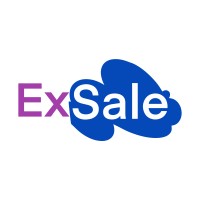 Exsale logo - Similar company to Mayrian
