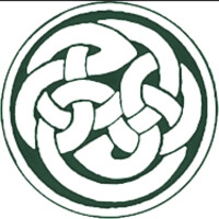 Vates logo - Similar company to Warren Cloud Platform