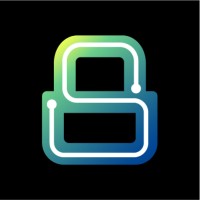 ServQual - Security logo - Similar company to Malwareleaks