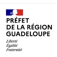 DAAF Guadeloupe - Direction de l Alimention de l Agriculture et de la Forêt de Guadeloupe logo - Similar company to Mobility Canada