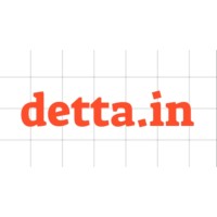 detta.in logo - Similar company to Partnerships Engineered