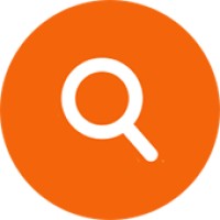 SEO Meets Design logo - Similar company to Lab Urbain