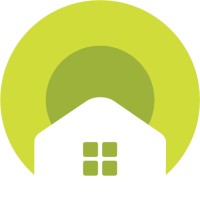 KiWi New Energy logo - Similar company to Nunox
