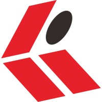 Kersen Informatika logo - Similar company to Pt Primavisi Globalindo