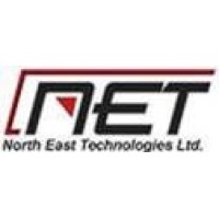 North East Technologies Ltd logo - Similar company to J.B.Williams Llc