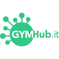 Gymhub S.r.l. | Spin-off dell'Università di Padova logo - Similar company to Plusfit Vigonza