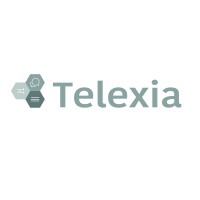 Telexia AB logo - Similar company to Unico Performance