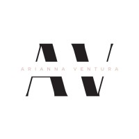 Arianna Ventura Communication logo - Similar company to Skeels
