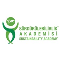 Sürdürülebilirlik Akademisi logo - Similar company to Escarus (Tskb Sustainability Consultancy)