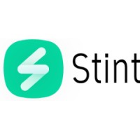 Stint logo - Similar company to Stinteg