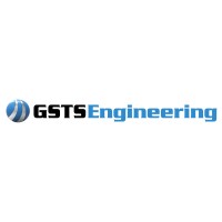 GSTS Engineering logo - Similar company to Gsts Tooling