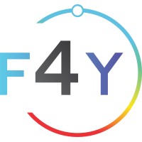 Find4You logo - Similar company to Devgo