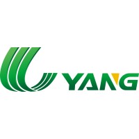 TIANJIN UYANG BELTING CO., LTD logo - Similar company to Sunjin Garments