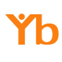 Yogisbazaar logo - Similar company to Academic Alliance In Dermatology