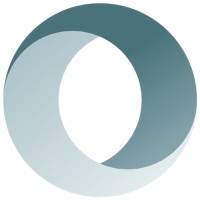 Evolv Creative