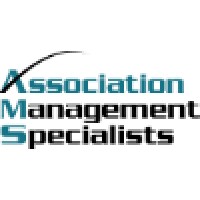 Association Management Specialists, Inc.