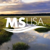 Mitigation Solutions USA logo - Similar company to Mitigation Solutions, Llc