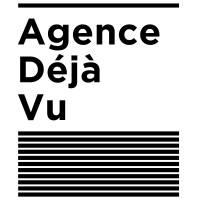 Agence Déjà-Vu logo - Similar company to Cikomore