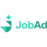 JobAd.pl logo - Similar company to Déhora Consultancy