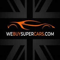 WEBUYSUPERCARS.COM LIMITED logo - Similar company to Day’S Leasing