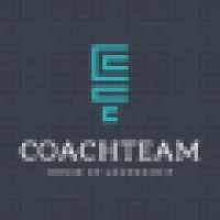 CoachTeam as – House of Leadership logo - Similar company to Diversity Index