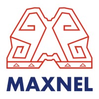 Corporación Maxnel logo - Similar company to Steintrices