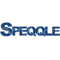 SPEQQLE logo - Similar company to Dermatotherma