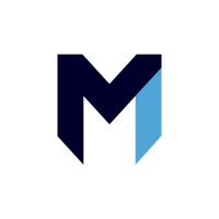 Munkai logo - Similar company to Bitnorm