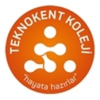 Ankara Teknokent Koleji logo - Similar company to Dersliyo