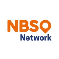 NBSO Network logo - Similar company to Expotherm