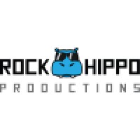 Rock Hippo Production Ltd