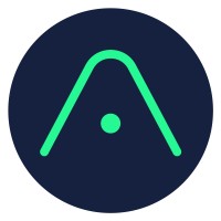 Automatización y Robótica SpA logo - Similar company to Integrated Controls And Engineering